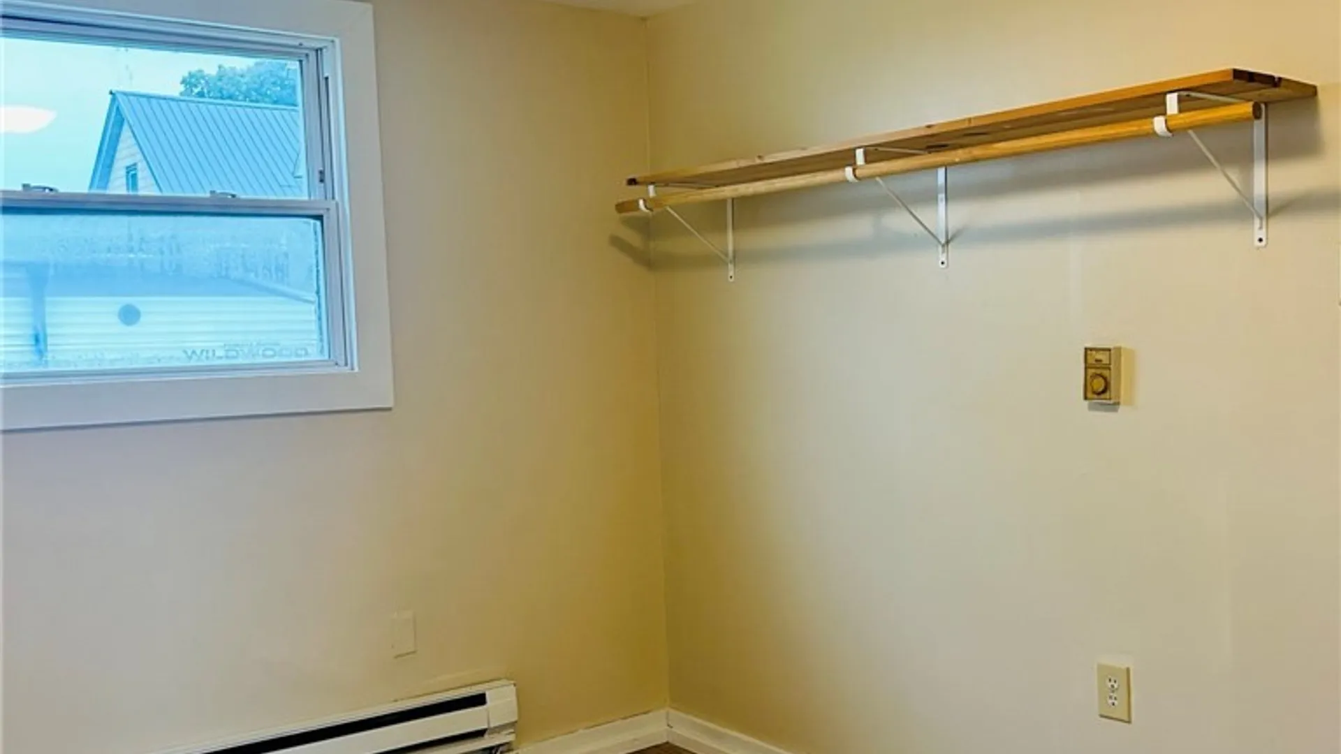 Property at 55 Prospect Street, Gouverneur, NY 13642 21