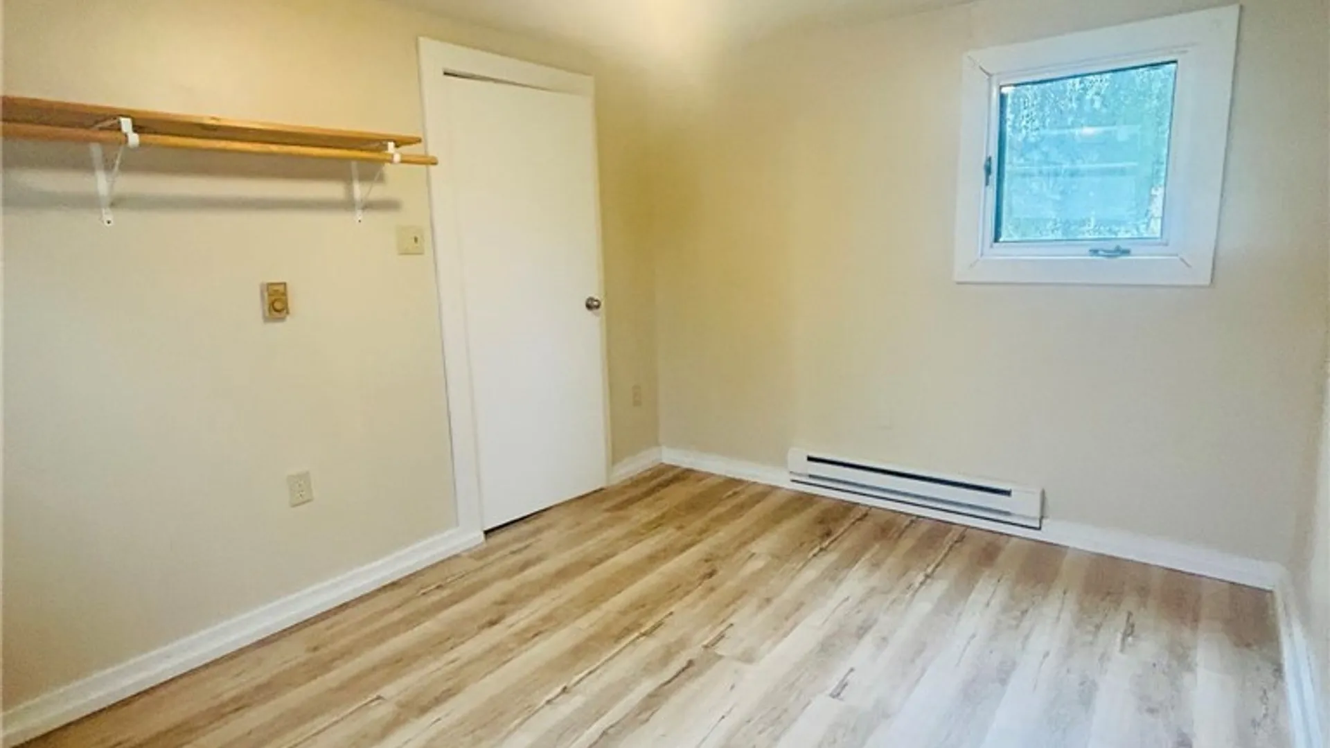 Property at 55 Prospect Street, Gouverneur, NY 13642 22