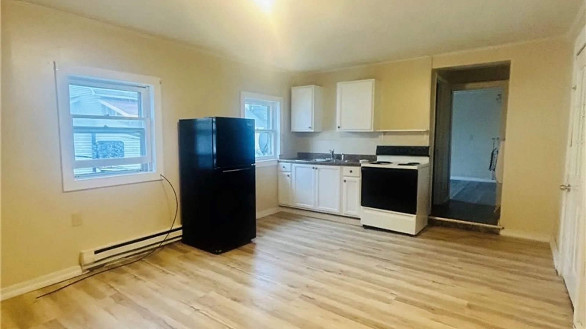 Property at 55 Prospect Street, Gouverneur, NY 13642 23
