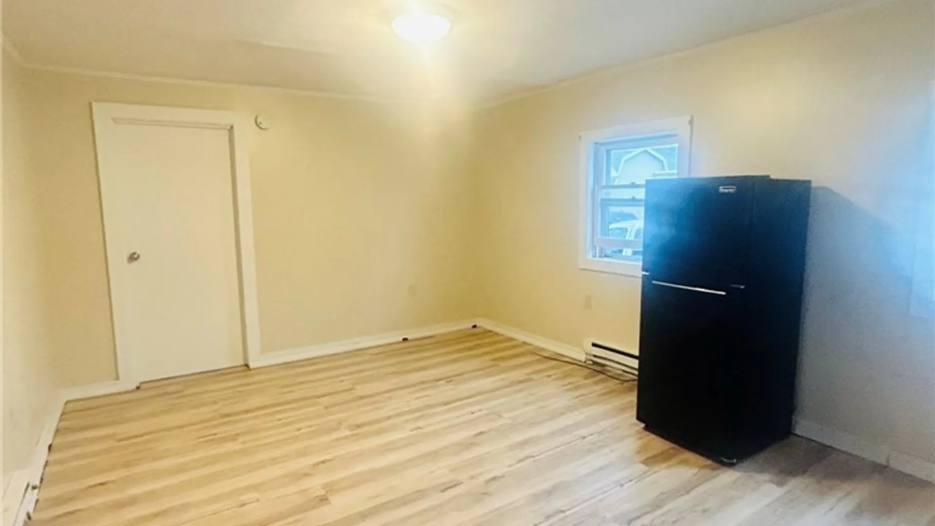 Property at 55 Prospect Street, Gouverneur, NY 13642 24