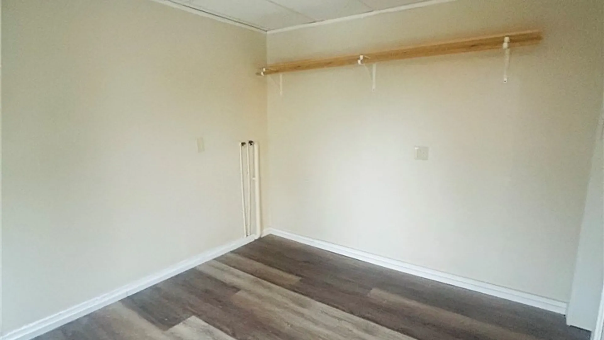 Property at 55 Prospect Street, Gouverneur, NY 13642 26
