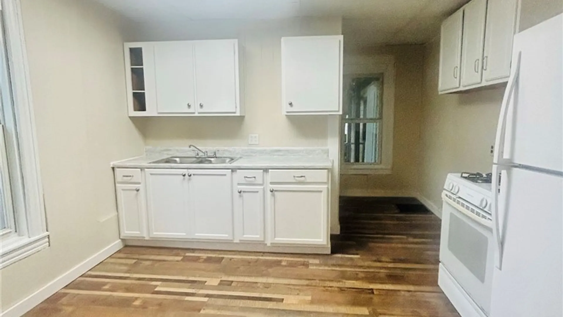 Property at 55 Prospect Street, Gouverneur, NY 13642 3