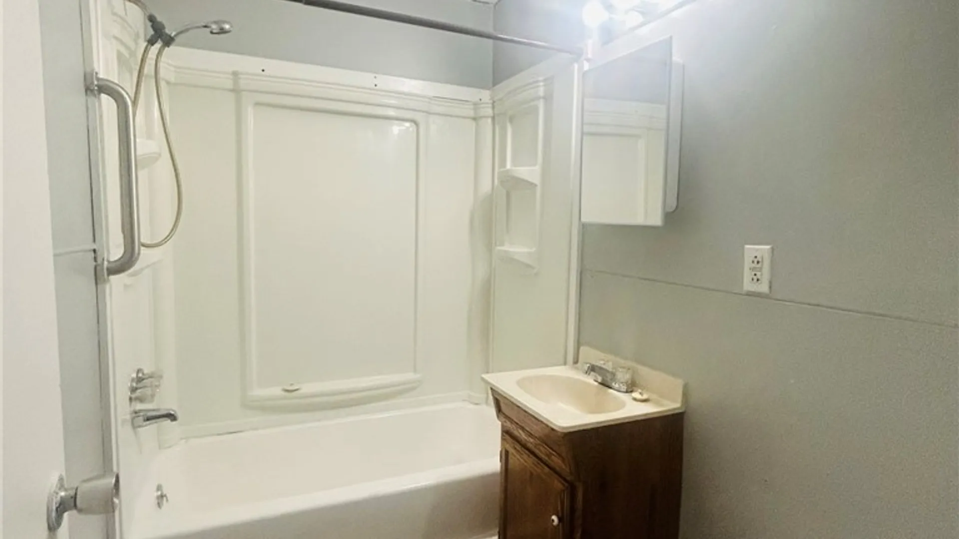 Property at 55 Prospect Street, Gouverneur, NY 13642 30