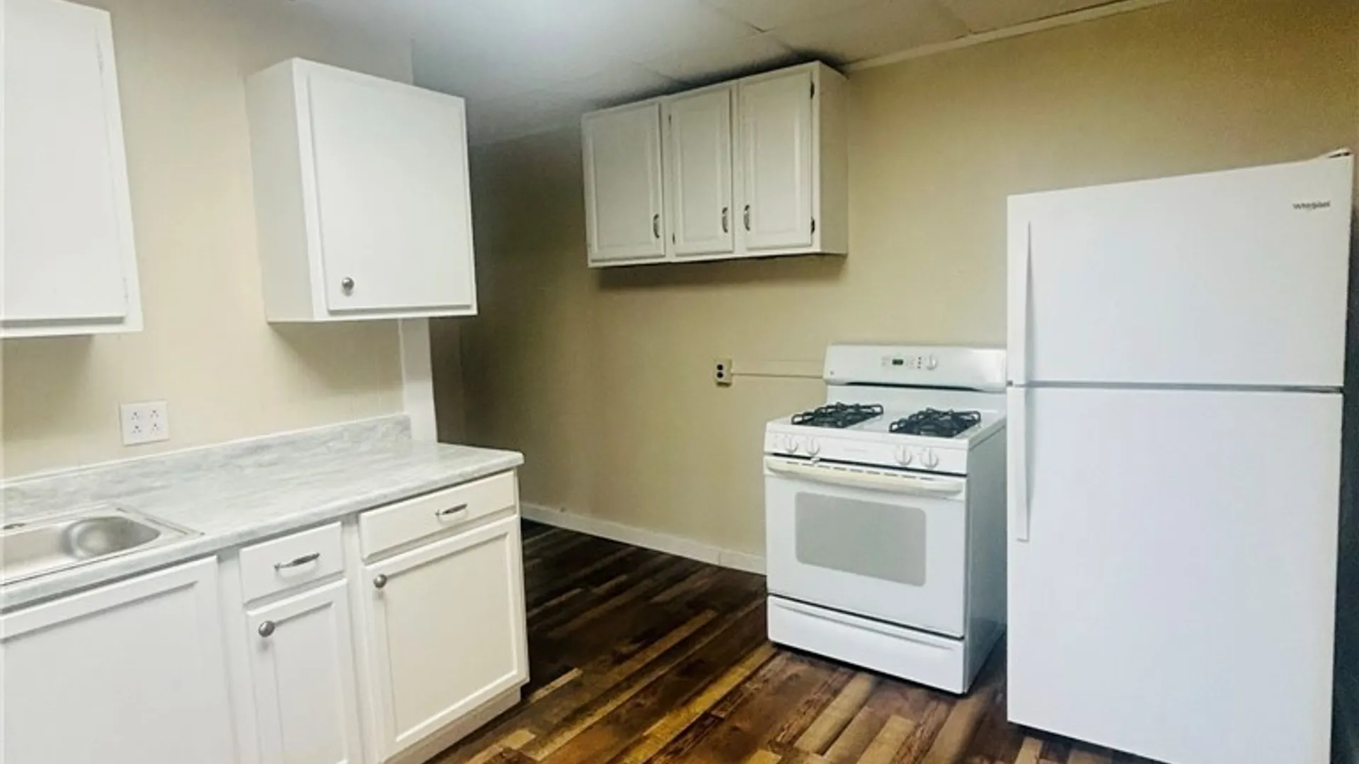 Property at 55 Prospect Street, Gouverneur, NY 13642 4