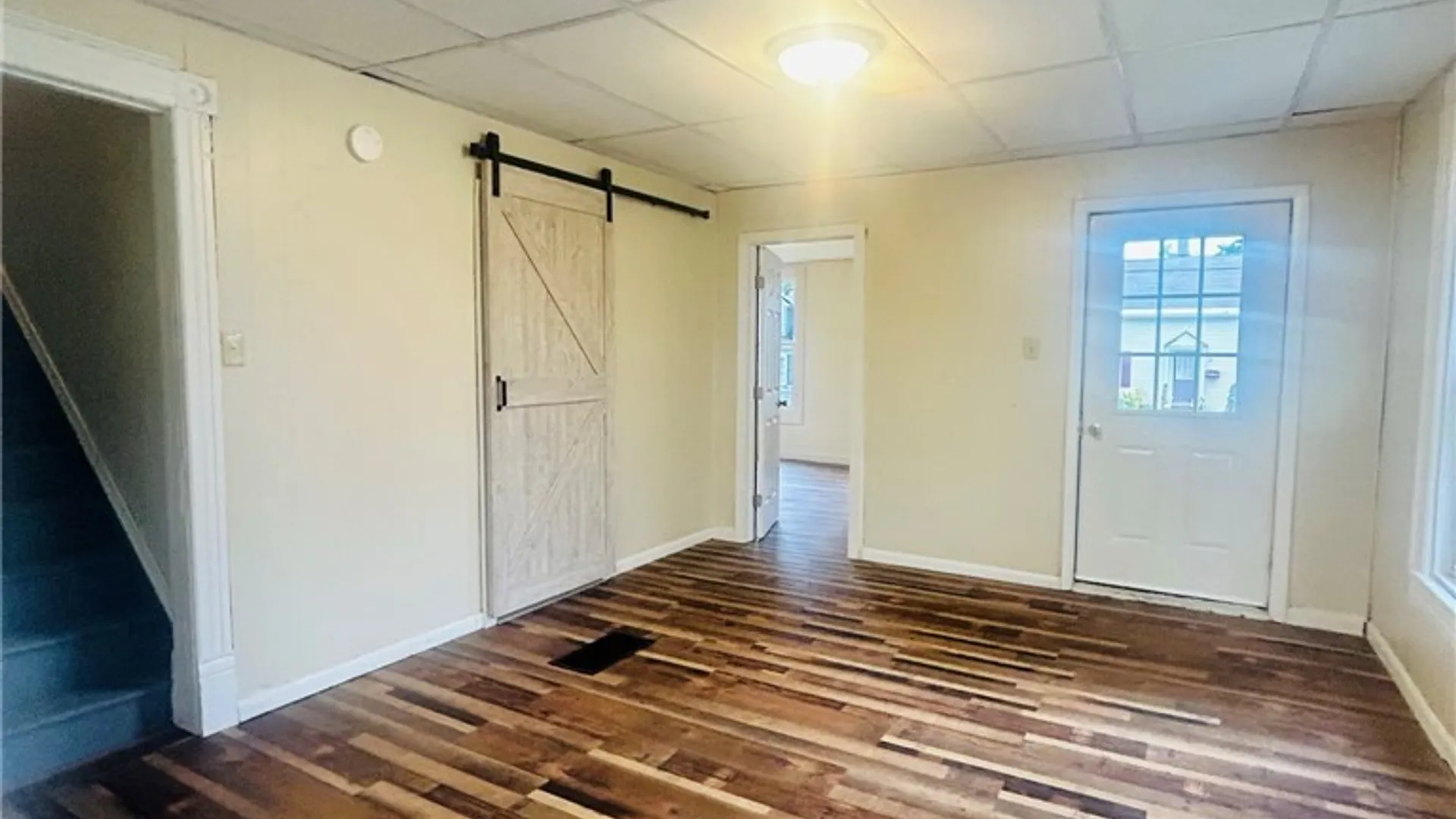 Property at 55 Prospect Street, Gouverneur, NY 13642 5
