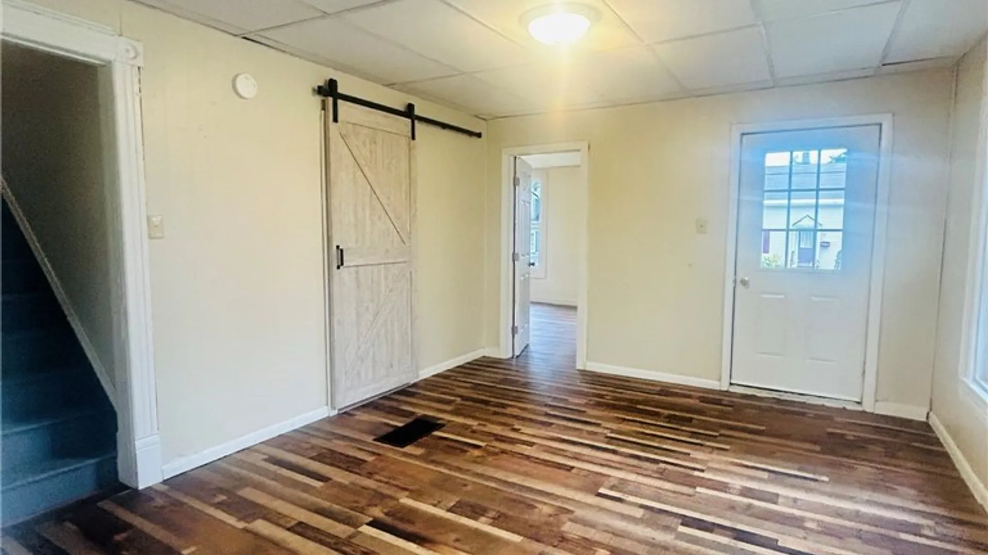 Property at 55 Prospect Street, Gouverneur, NY 13642 6