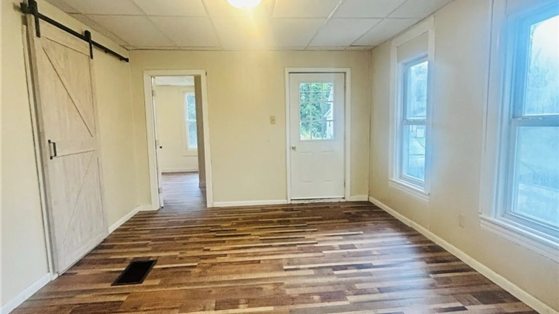 Property at 55 Prospect Street, Gouverneur, NY 13642 7