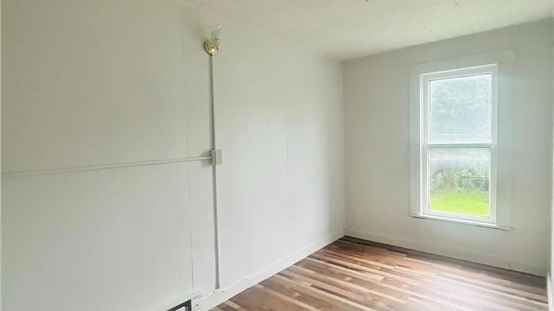 Property at 55 Prospect Street, Gouverneur, NY 13642 8