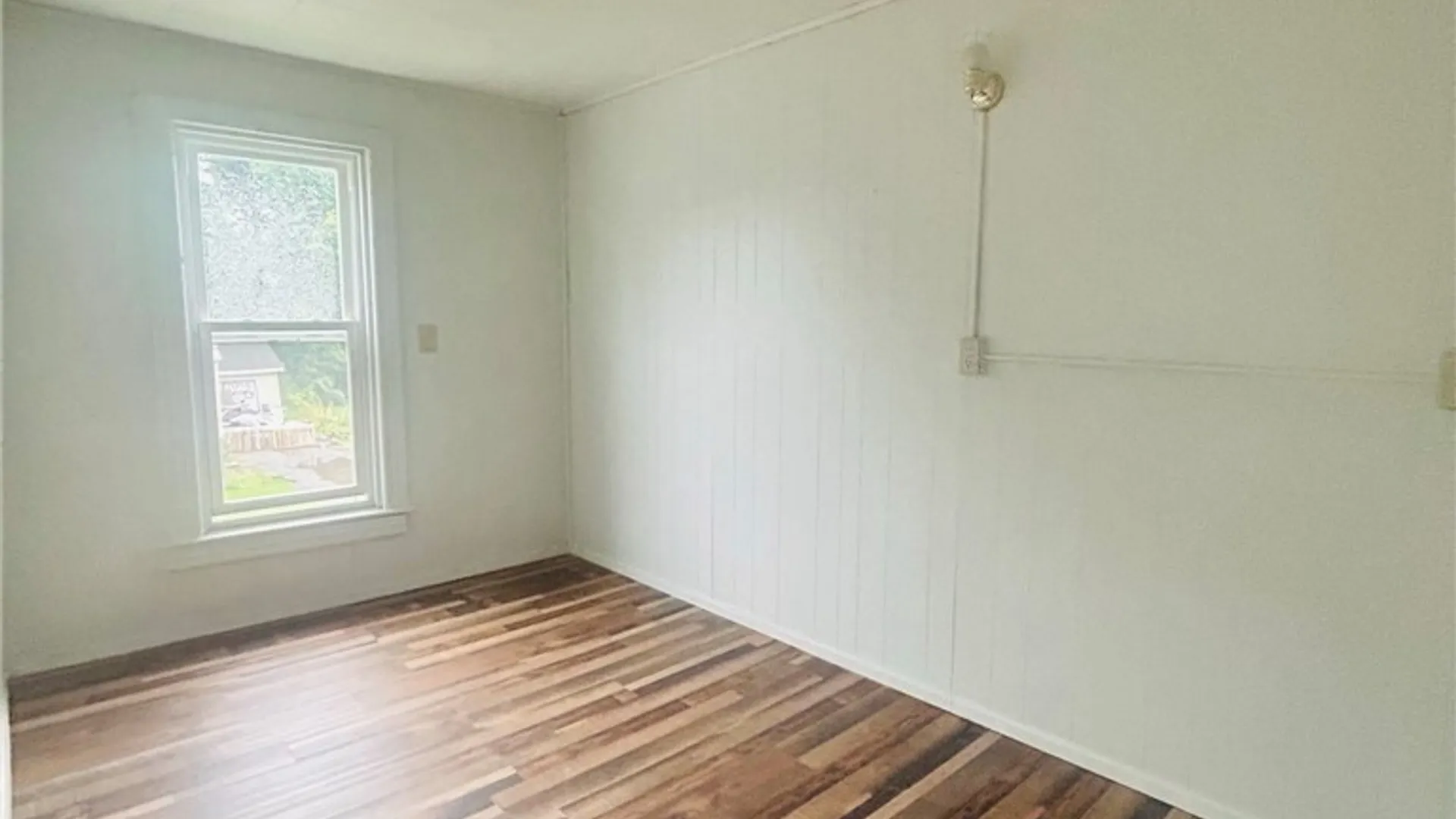 Property at 55 Prospect Street, Gouverneur, NY 13642 9