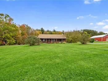 Property at 702 County Route 22a, Sandy Creek, NY 13145