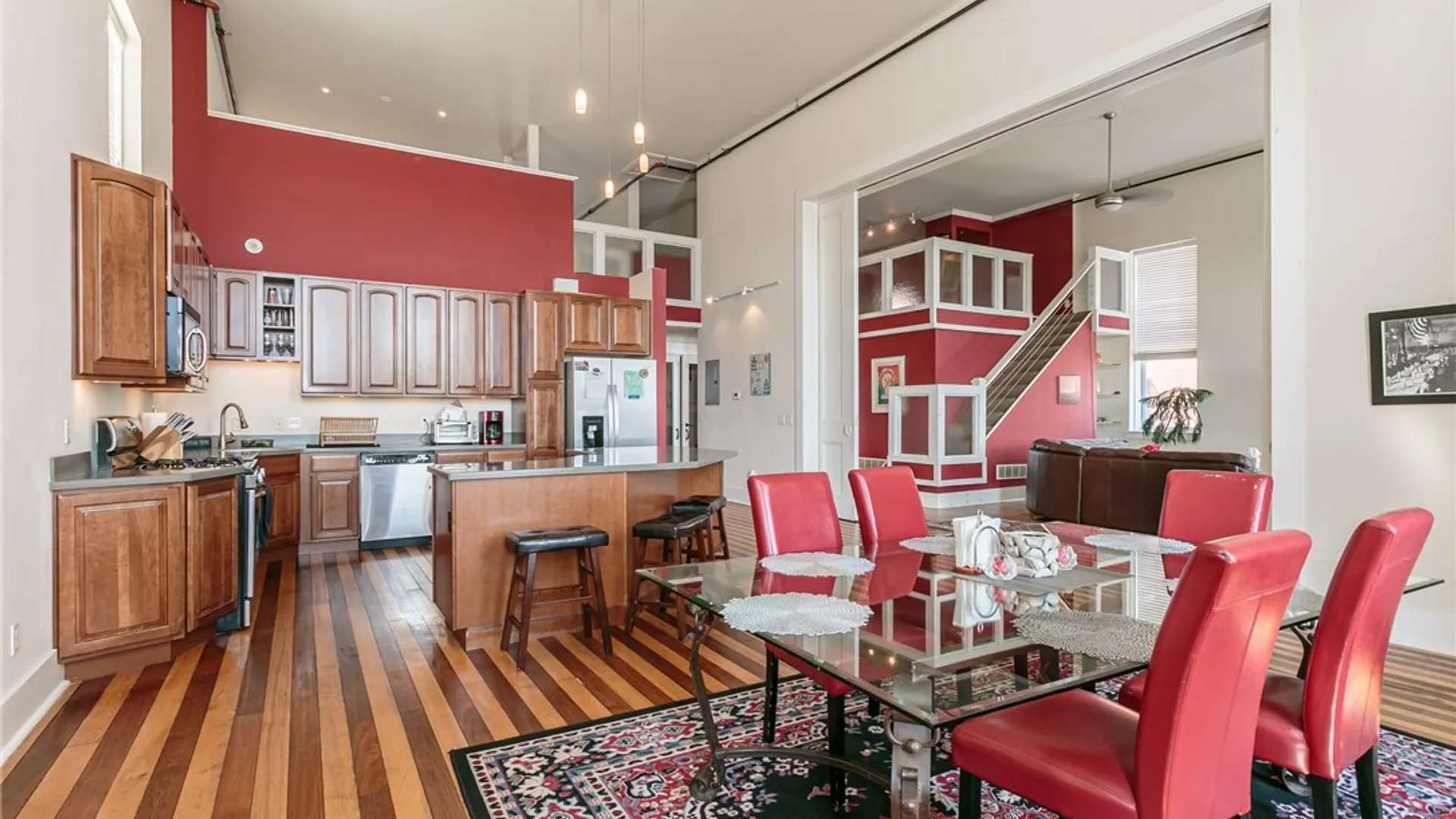 Property at 13 Niagara Street, Canandaigua City, NY 14424 10