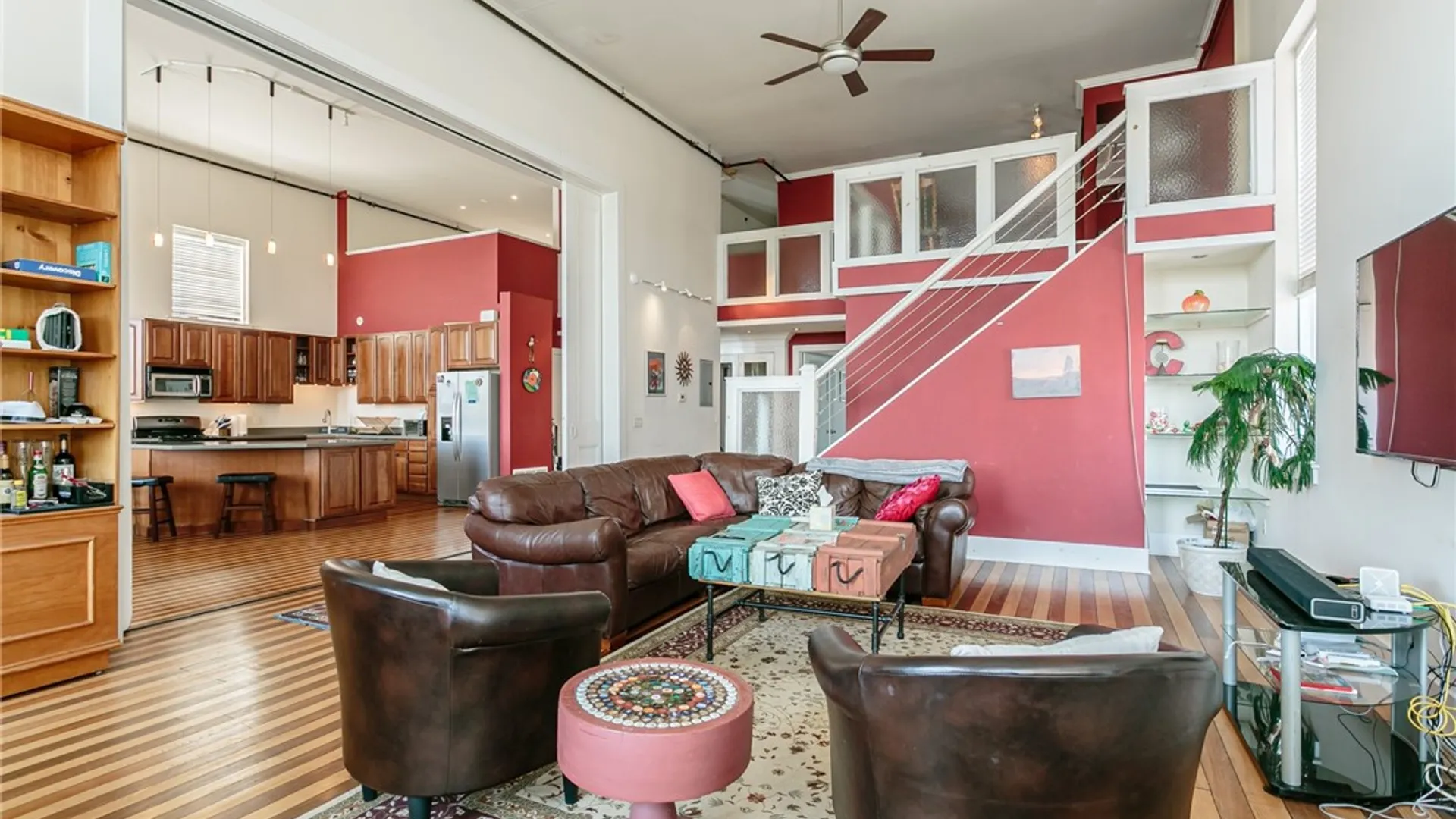 Property at 13 Niagara Street, Canandaigua City, NY 14424 11