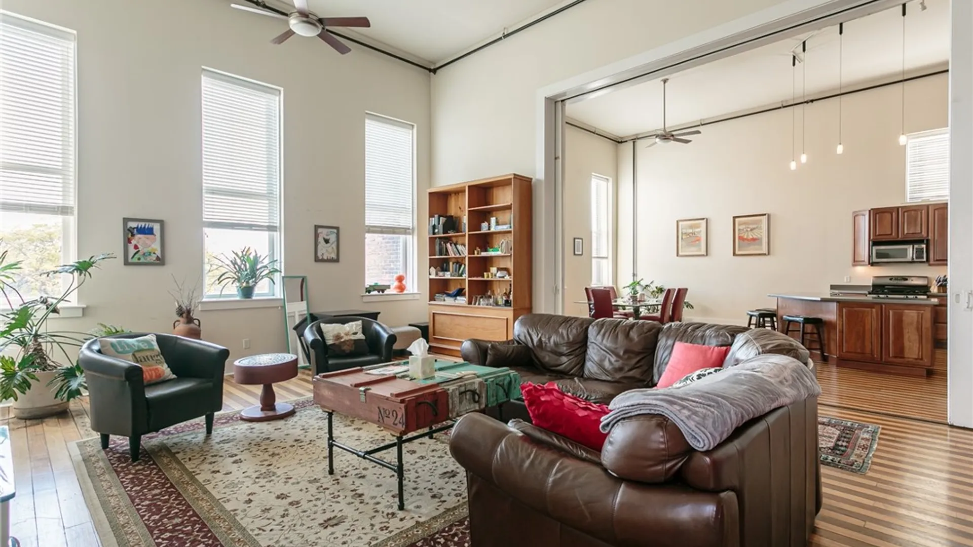 Property at 13 Niagara Street, Canandaigua City, NY 14424 12