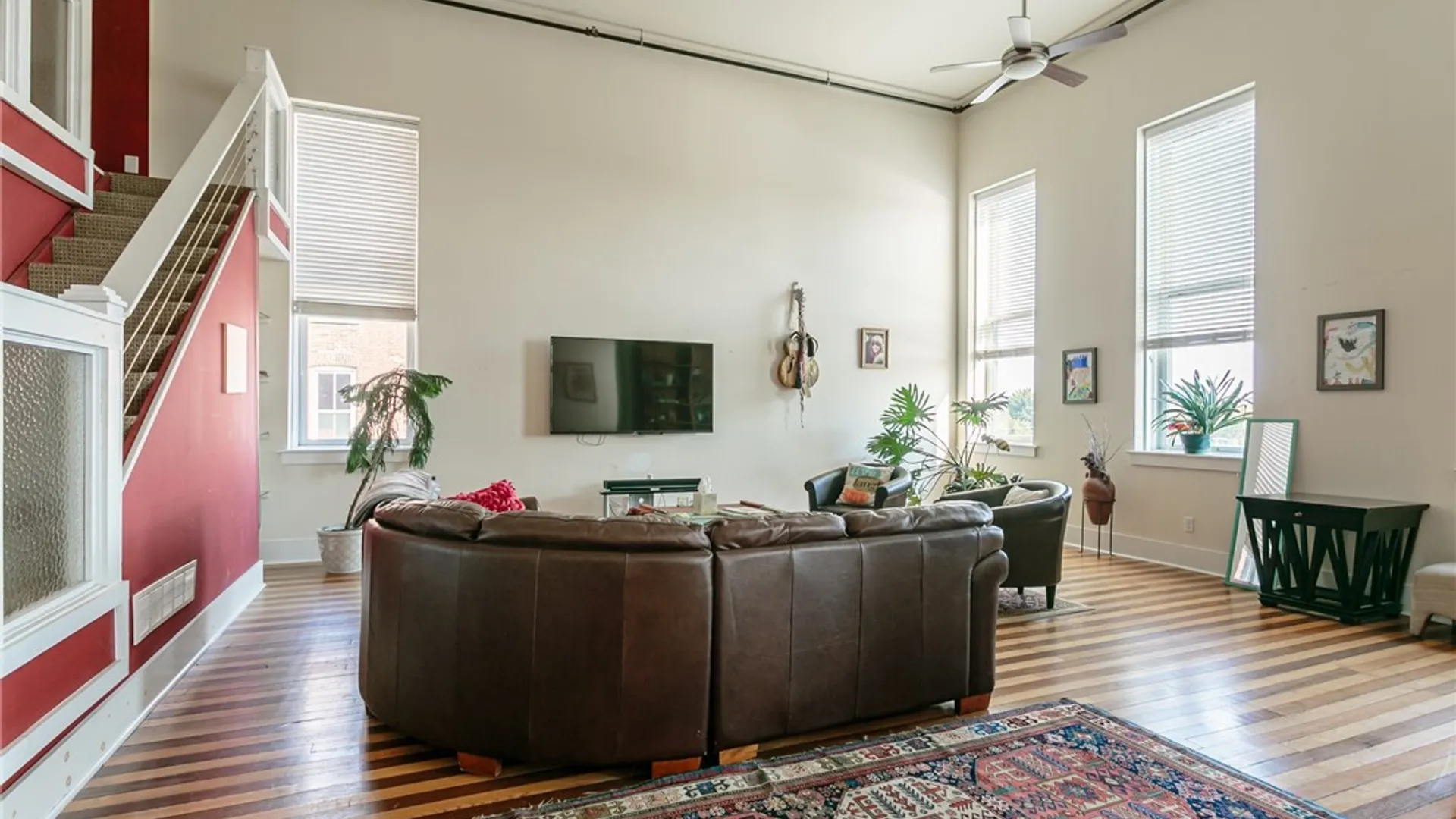 Property at 13 Niagara Street, Canandaigua City, NY 14424 13