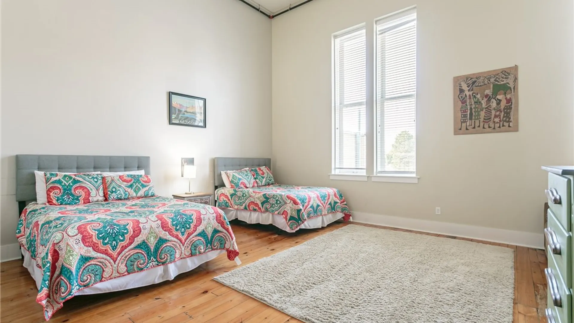 Property at 13 Niagara Street, Canandaigua City, NY 14424 14