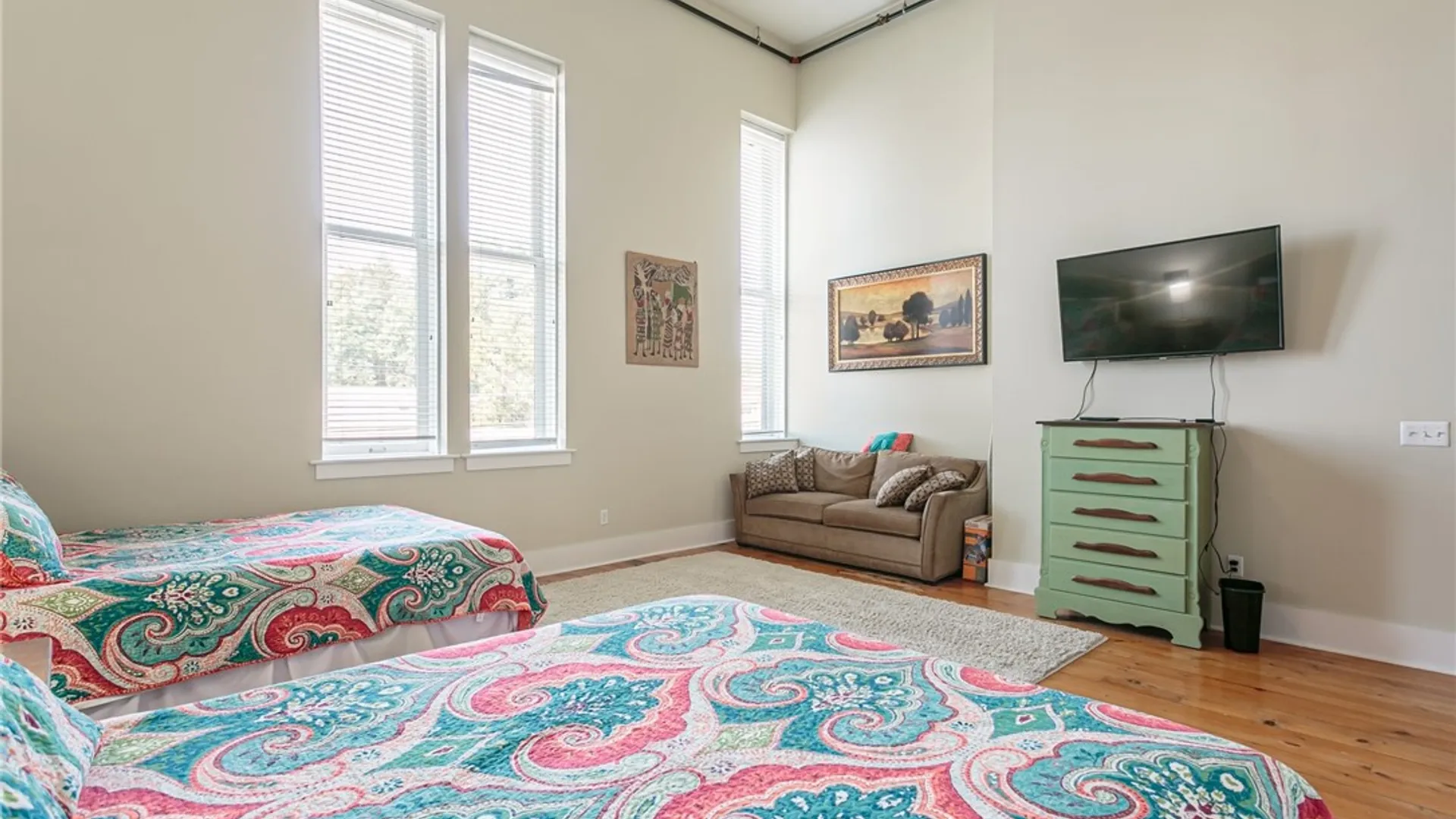 Property at 13 Niagara Street, Canandaigua City, NY 14424 16