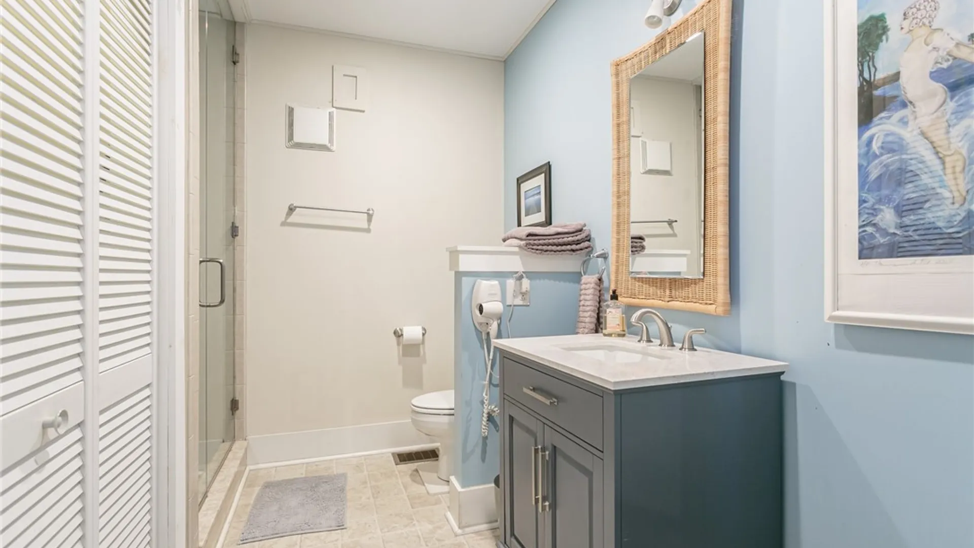 Property at 13 Niagara Street, Canandaigua City, NY 14424 17