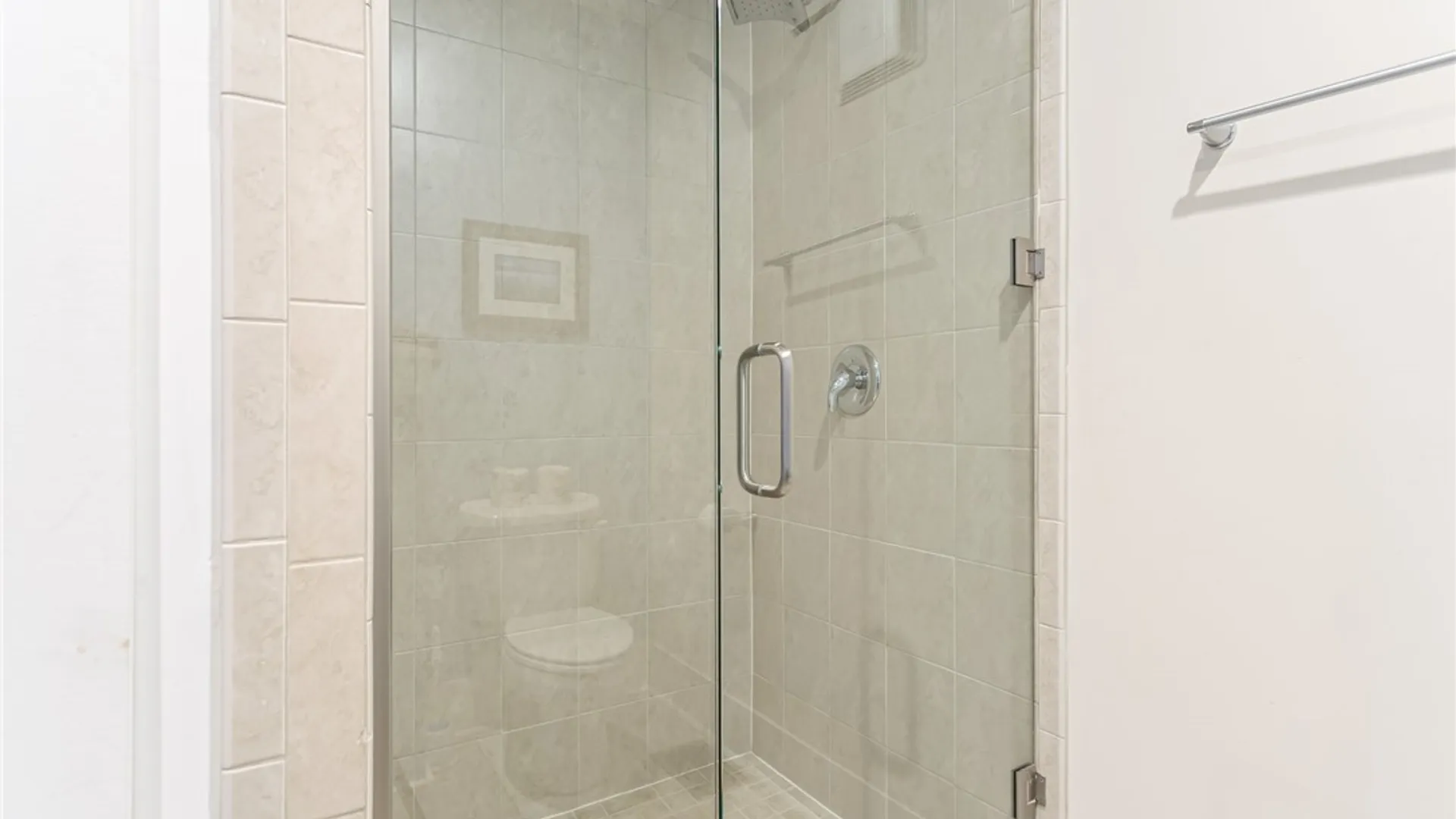 Property at 13 Niagara Street, Canandaigua City, NY 14424 18