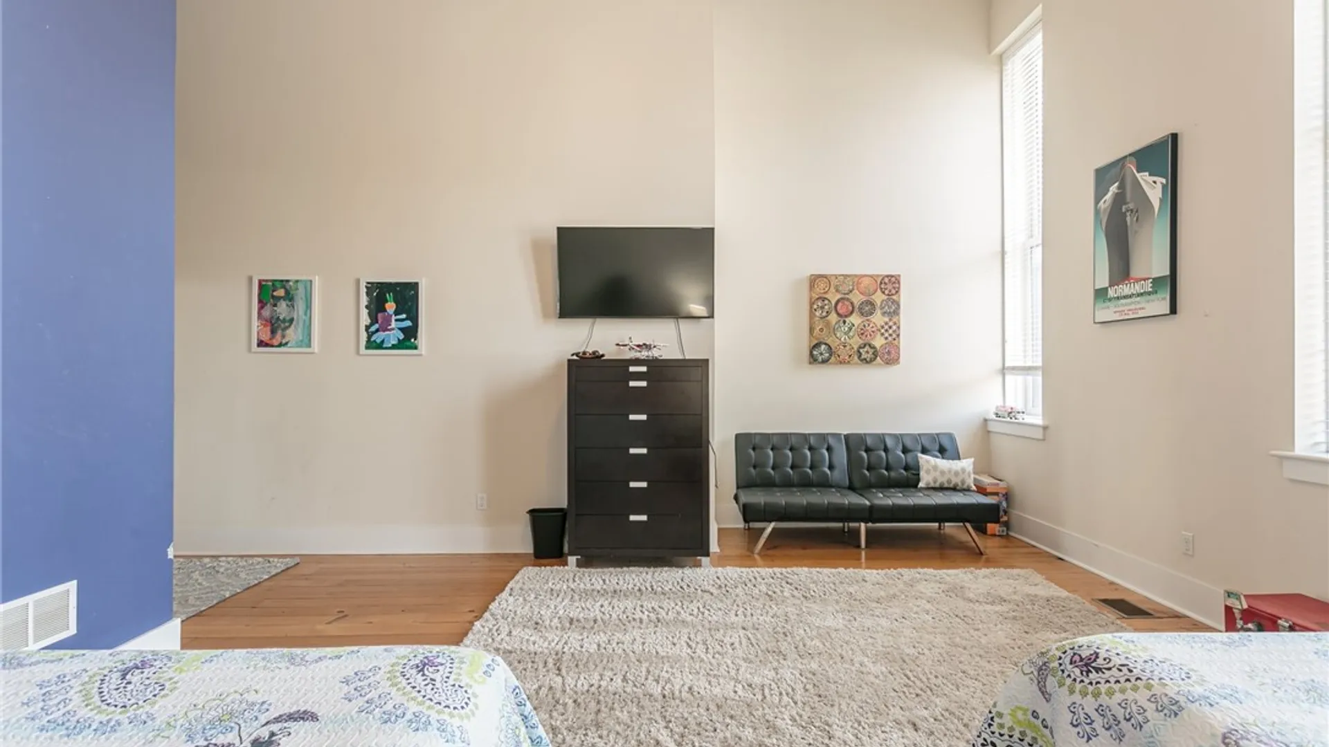 Property at 13 Niagara Street, Canandaigua City, NY 14424 19