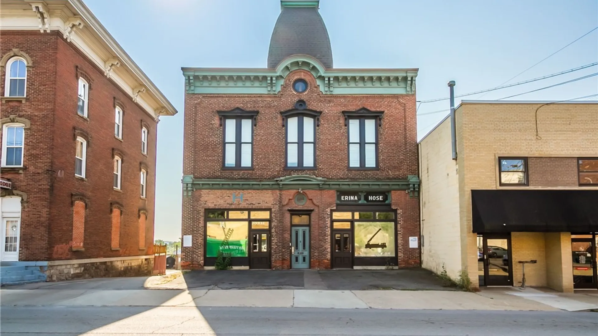 Property at 13 Niagara Street, Canandaigua City, NY 14424 2