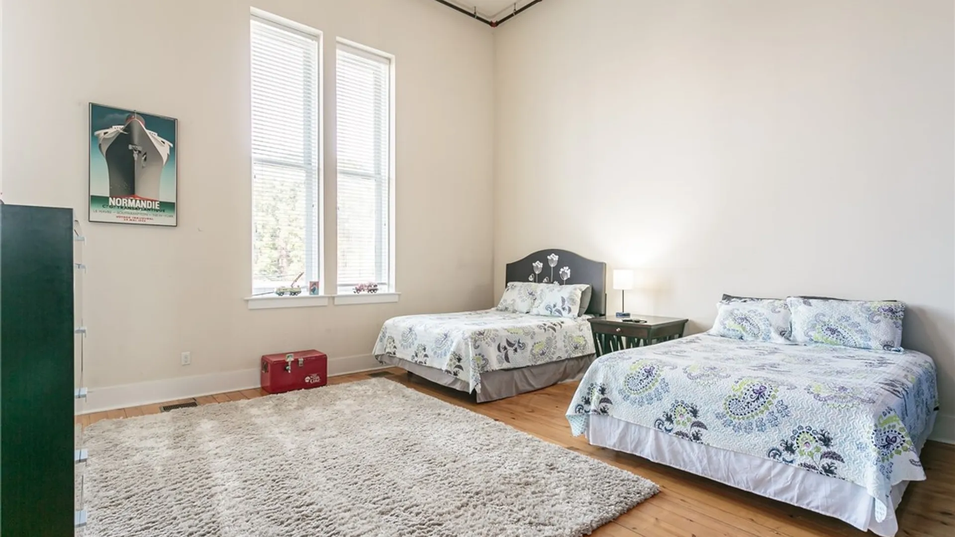 Property at 13 Niagara Street, Canandaigua City, NY 14424 20