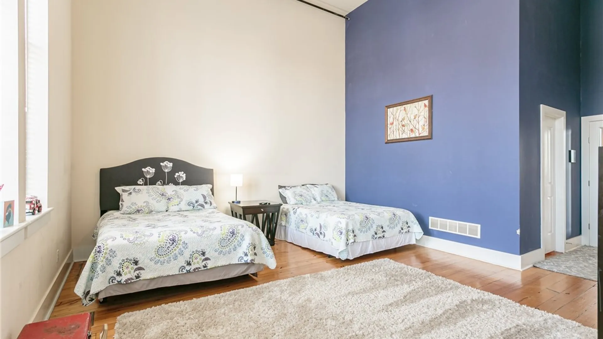 Property at 13 Niagara Street, Canandaigua City, NY 14424 21