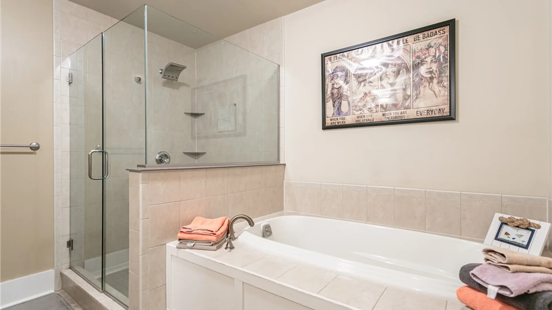 Property at 13 Niagara Street, Canandaigua City, NY 14424 23