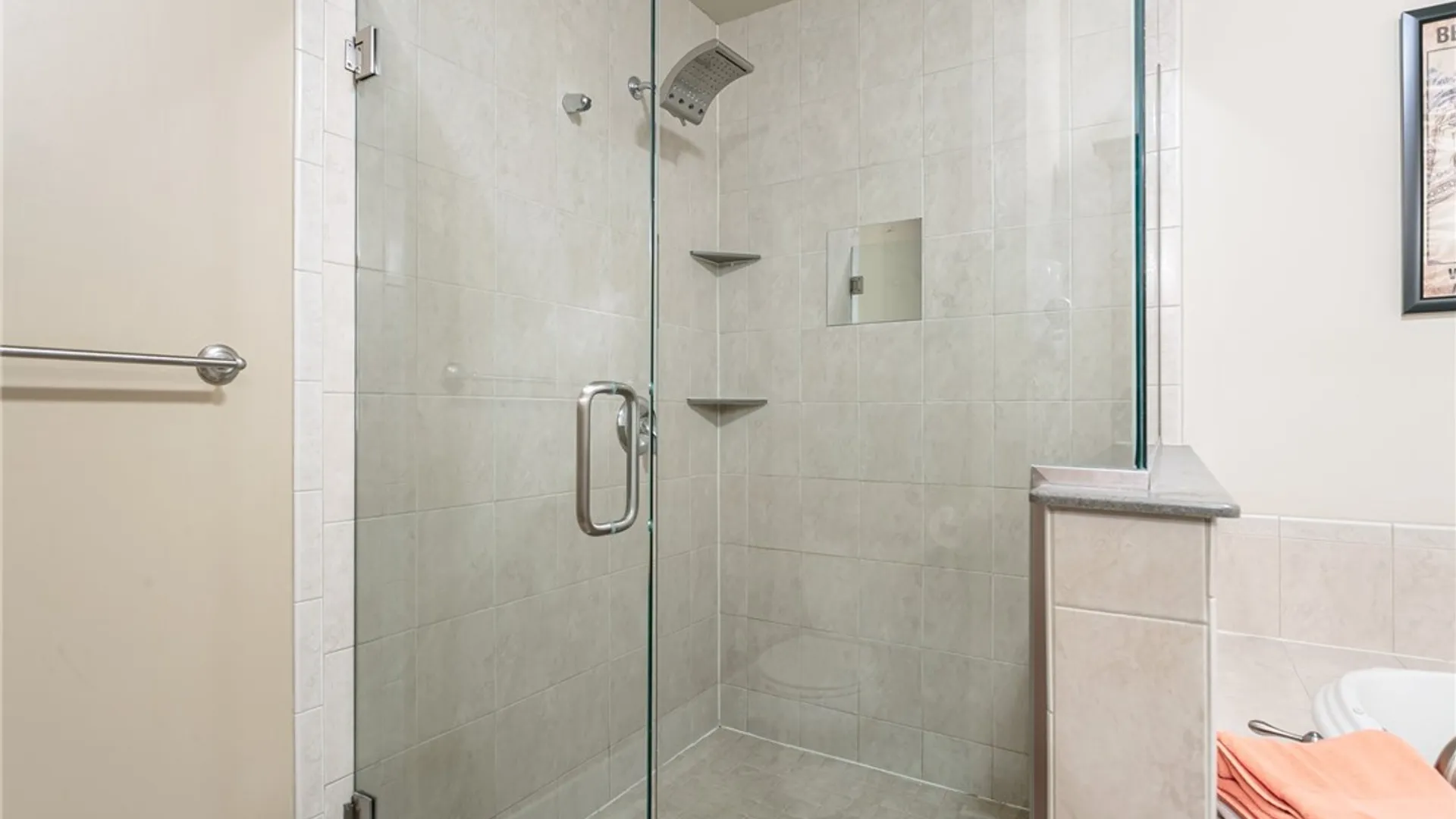 Property at 13 Niagara Street, Canandaigua City, NY 14424 24