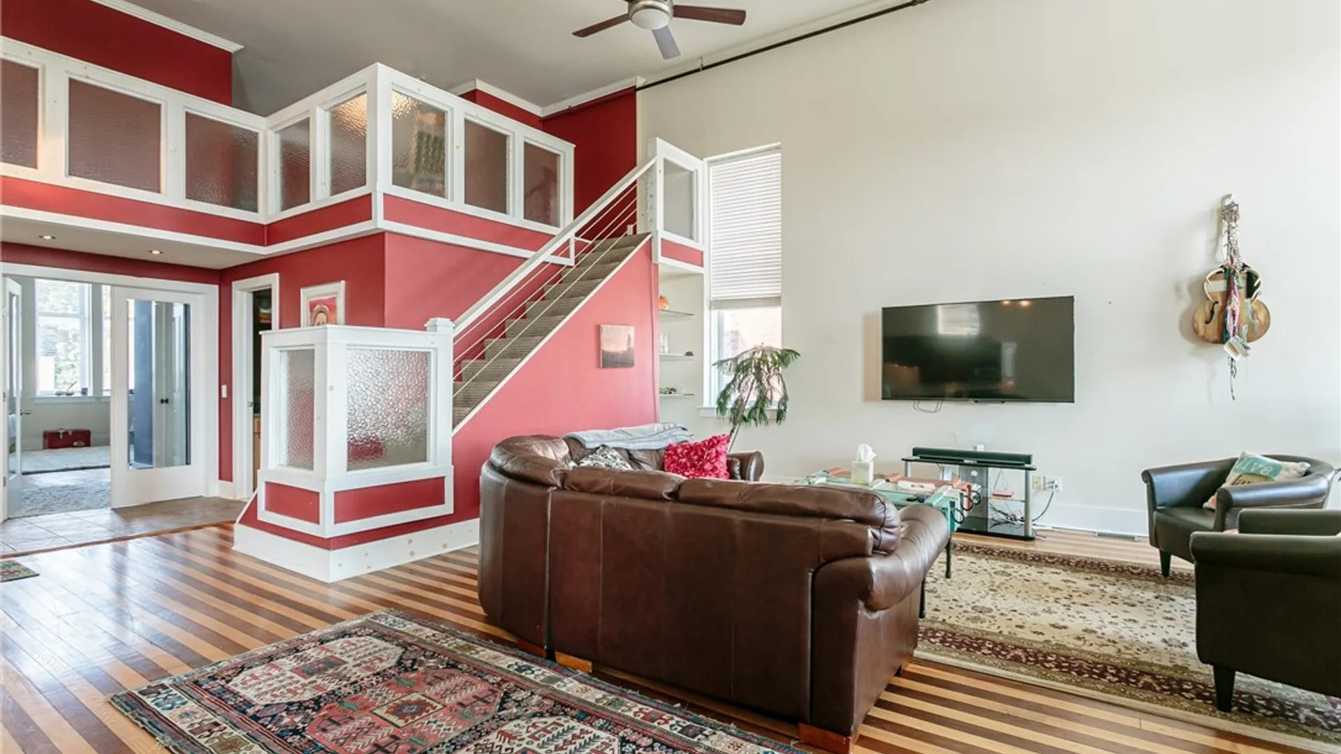 Property at 13 Niagara Street, Canandaigua City, NY 14424 25