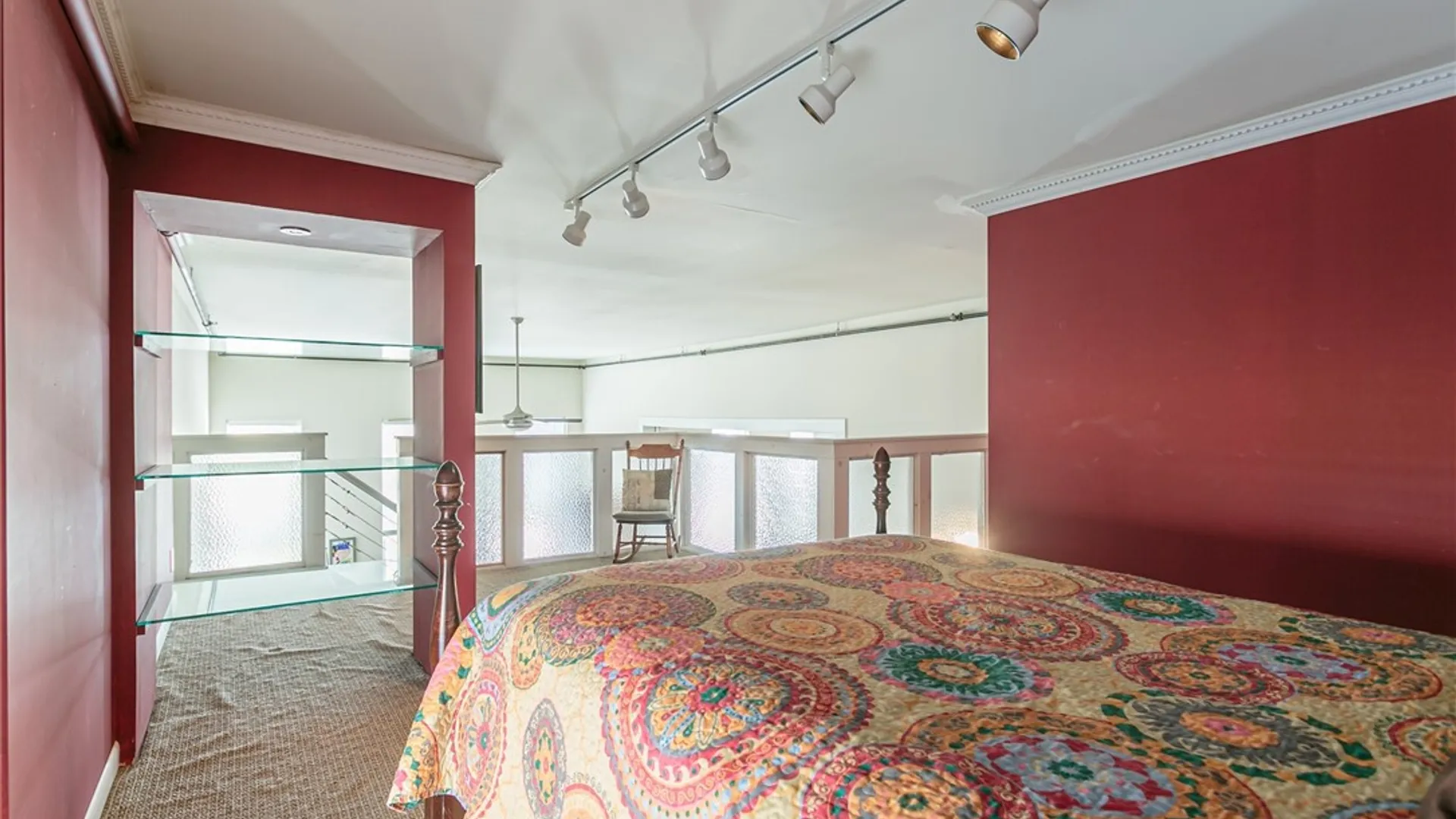 Property at 13 Niagara Street, Canandaigua City, NY 14424 26