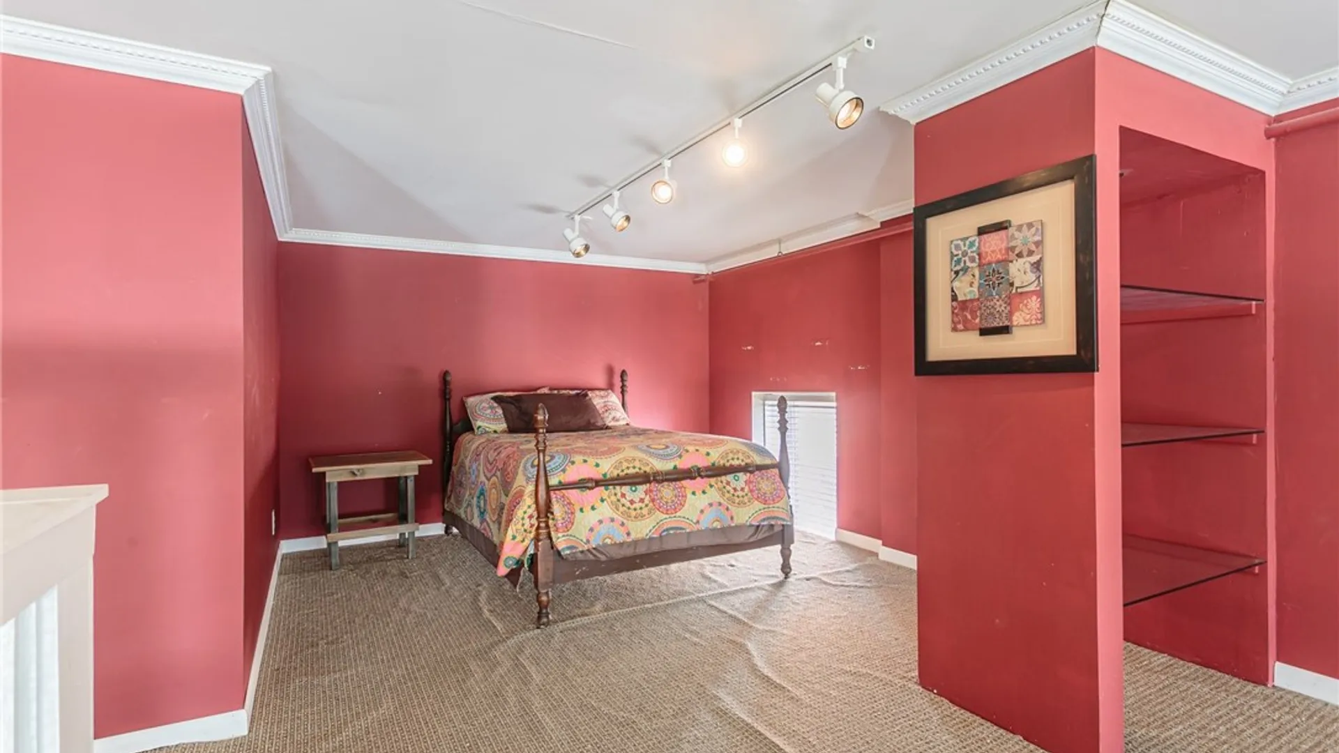 Property at 13 Niagara Street, Canandaigua City, NY 14424 27