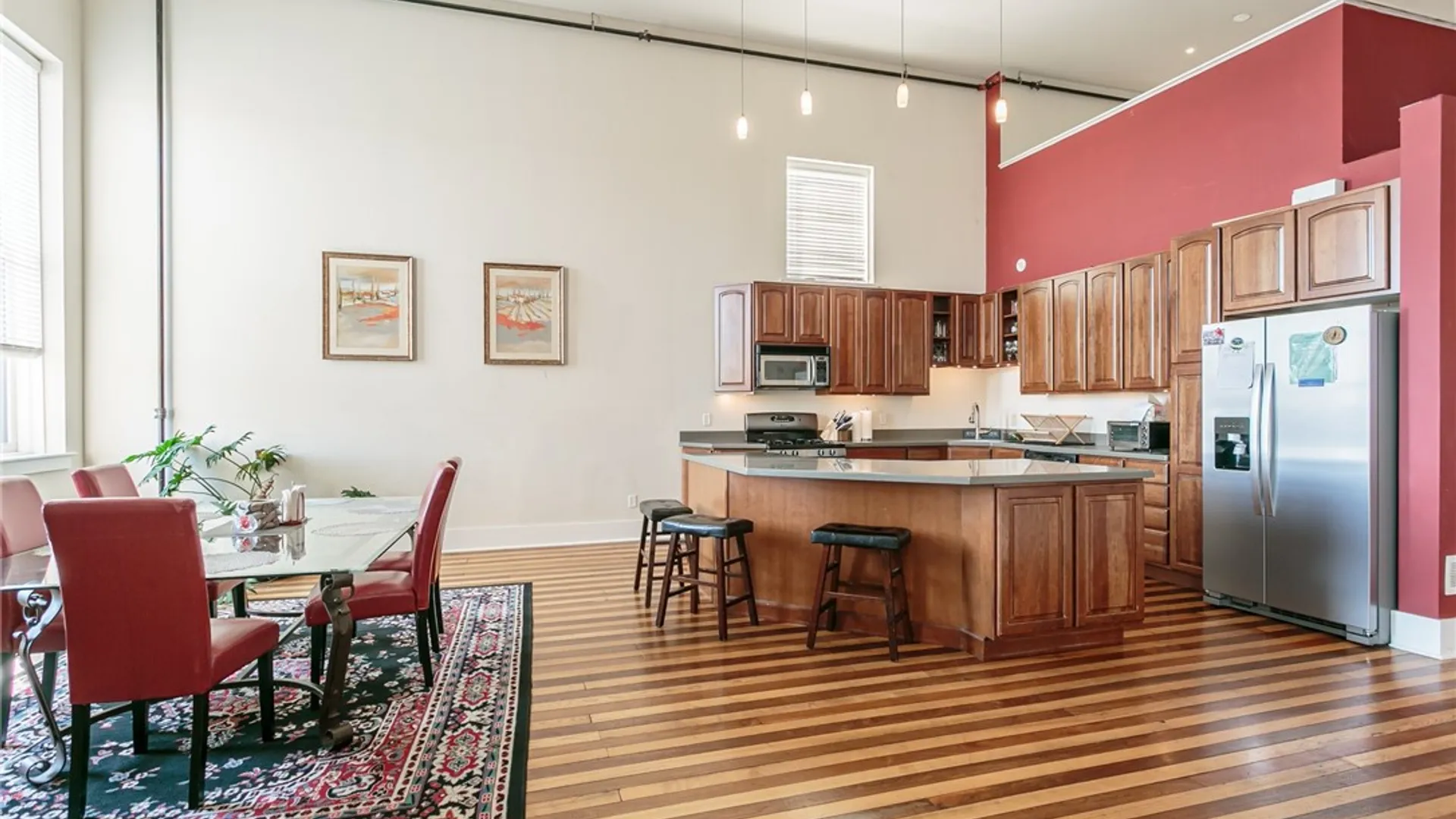 Property at 13 Niagara Street, Canandaigua City, NY 14424 28