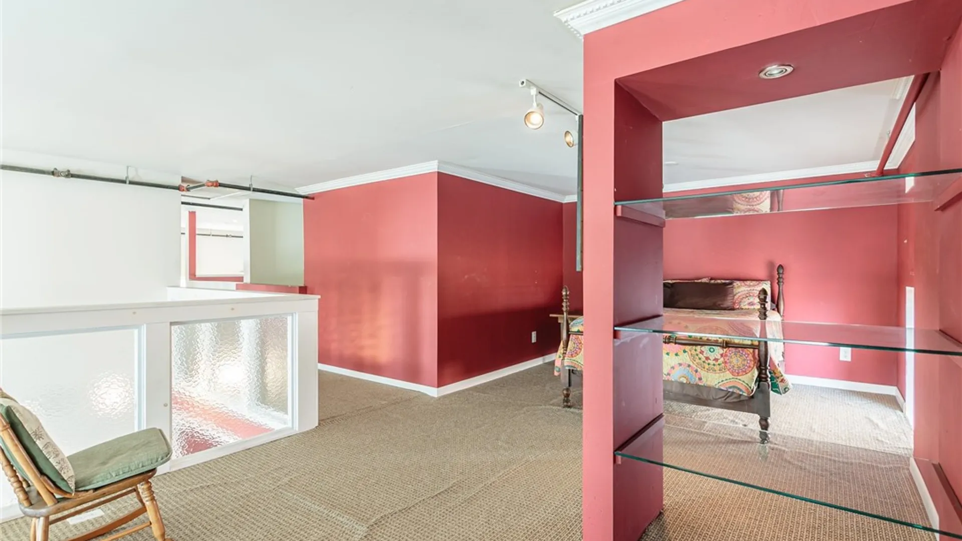 Property at 13 Niagara Street, Canandaigua City, NY 14424 29