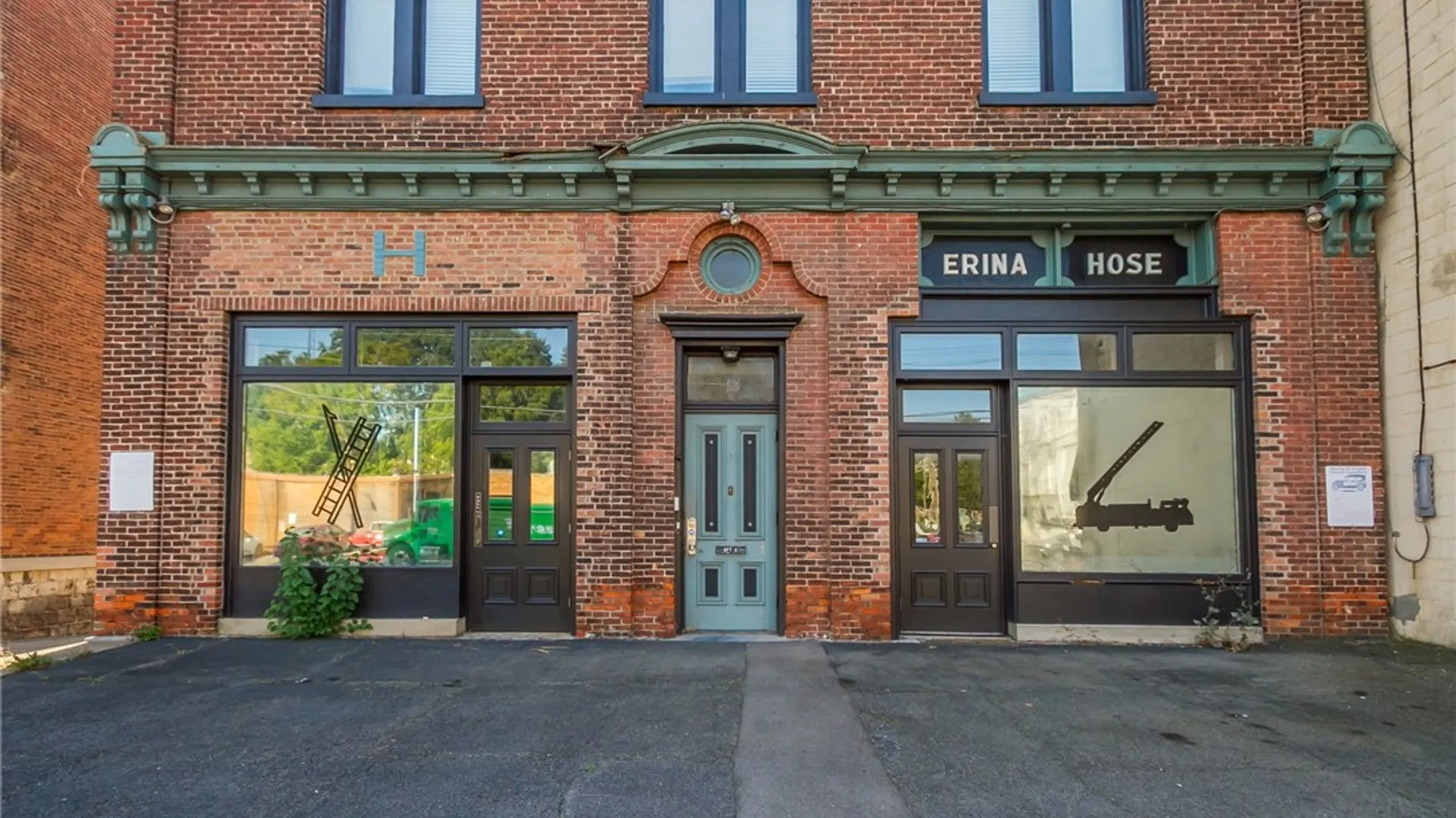 Property at 13 Niagara Street, Canandaigua City, NY 14424 3