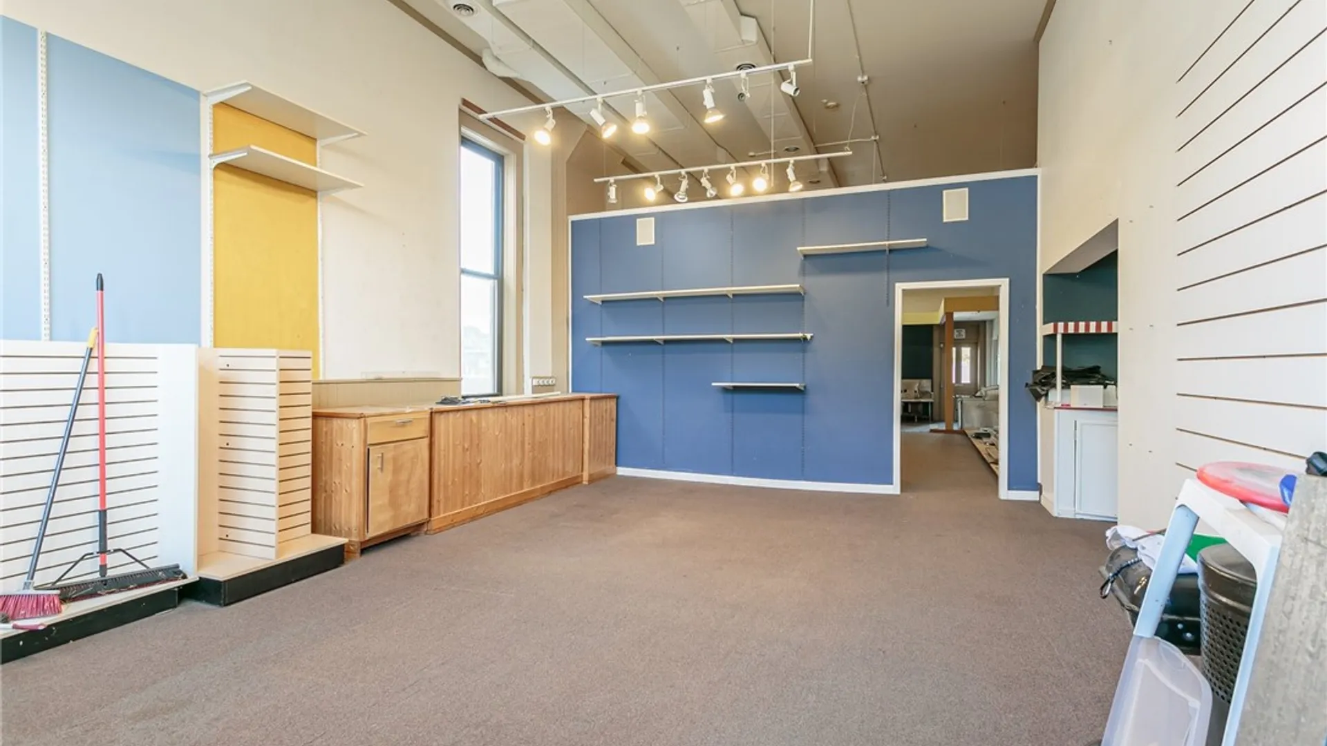 Property at 13 Niagara Street, Canandaigua City, NY 14424 31