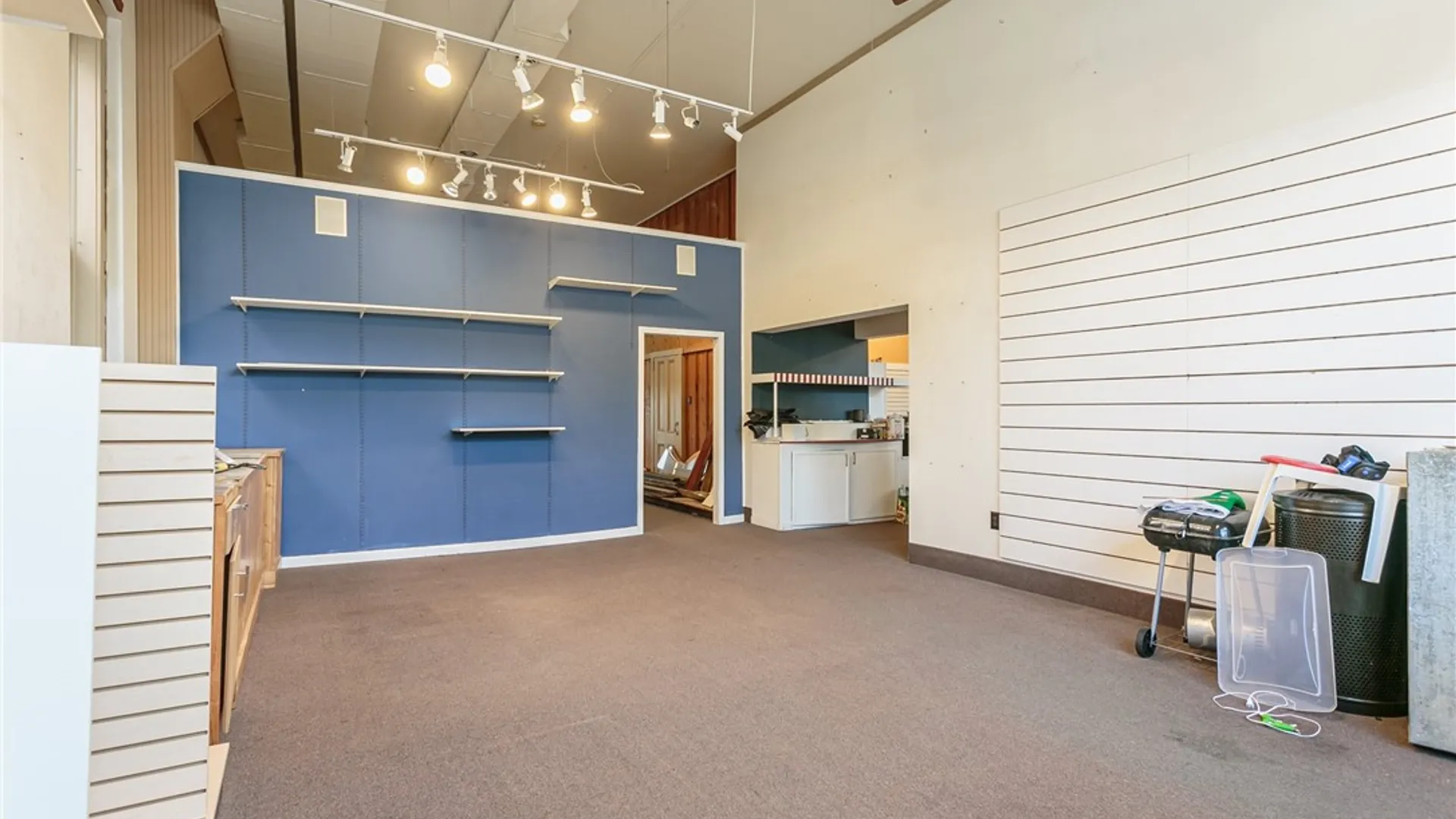 Property at 13 Niagara Street, Canandaigua City, NY 14424 32