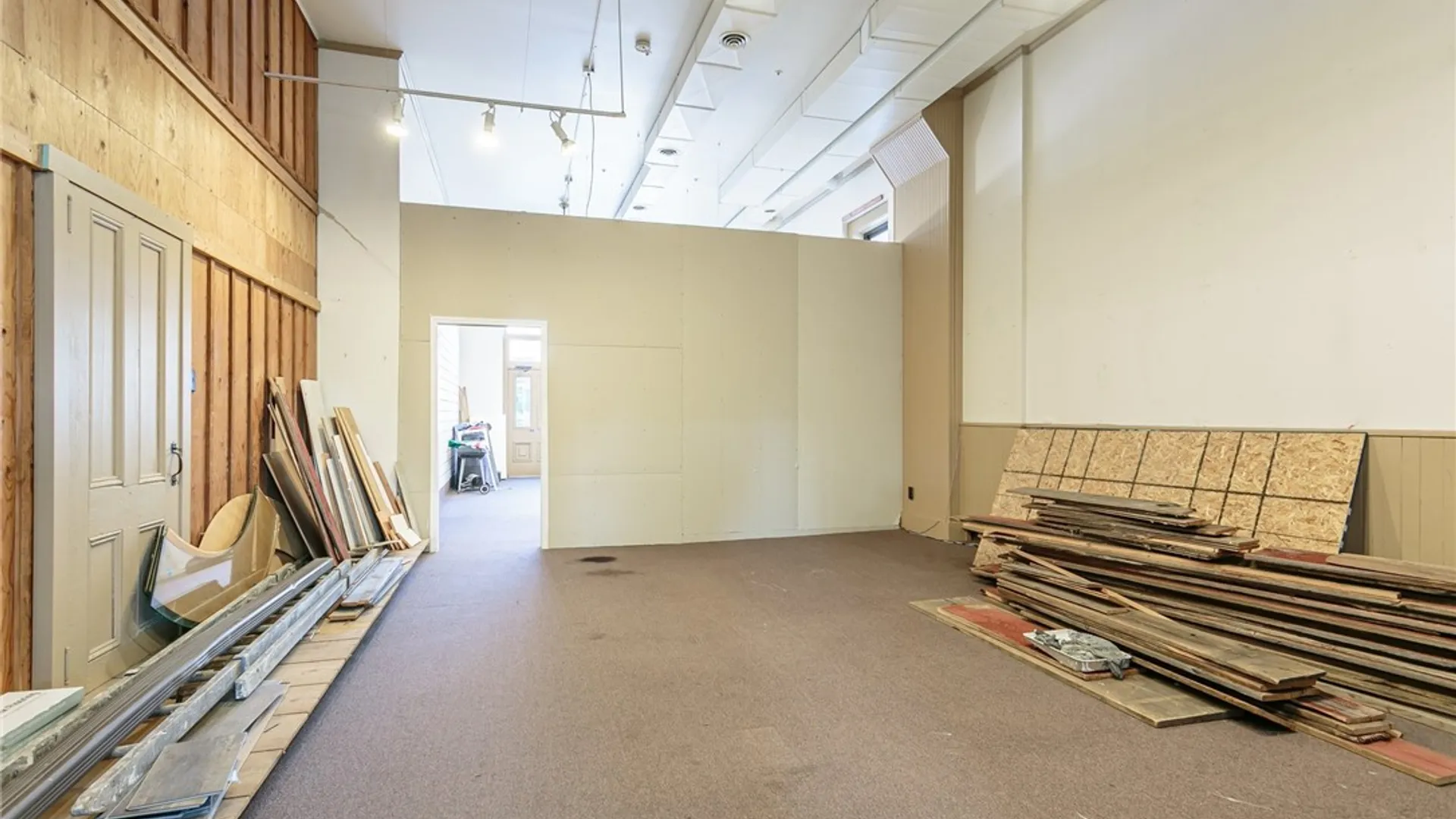 Property at 13 Niagara Street, Canandaigua City, NY 14424 33