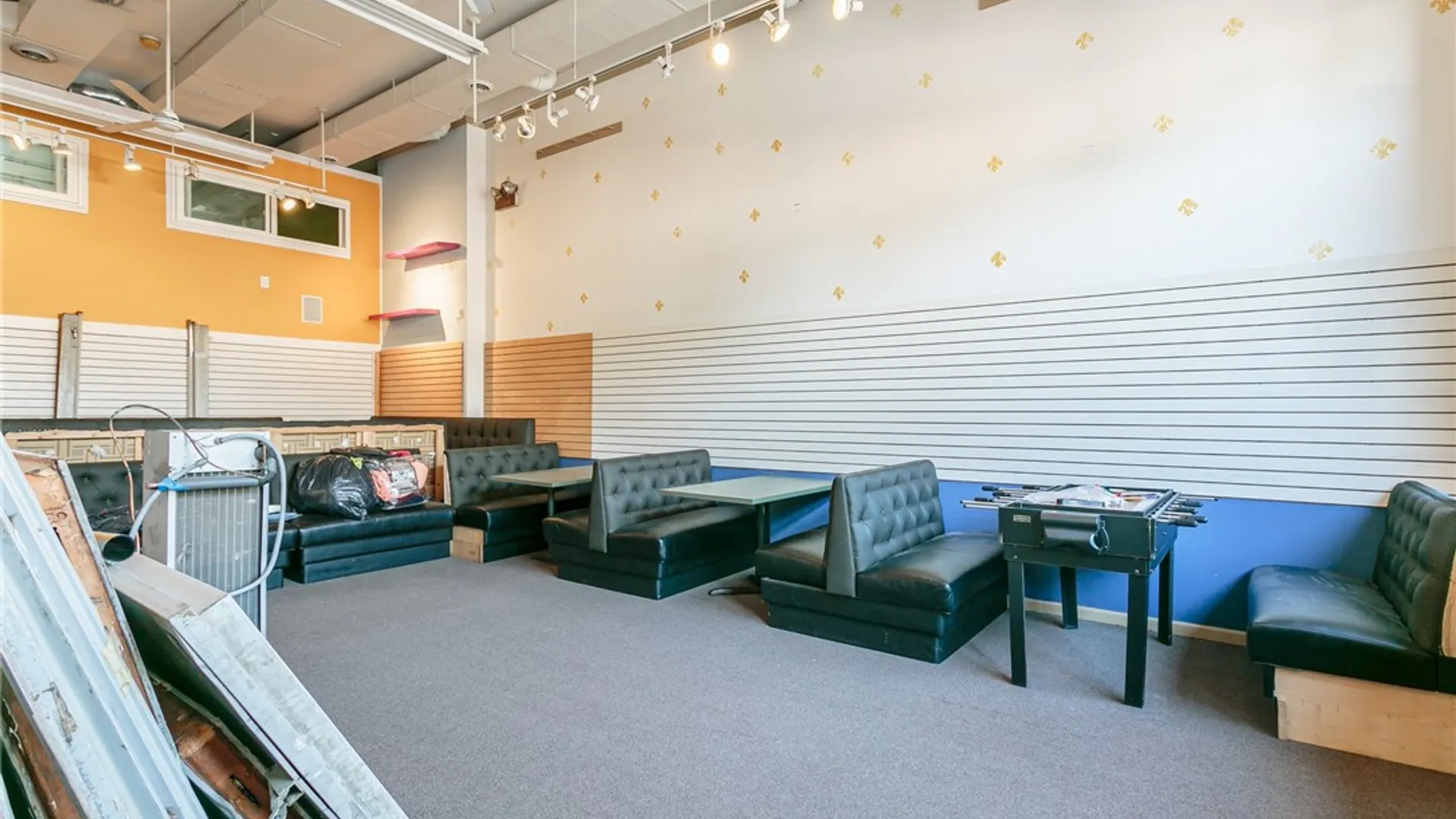 Property at 13 Niagara Street, Canandaigua City, NY 14424 35