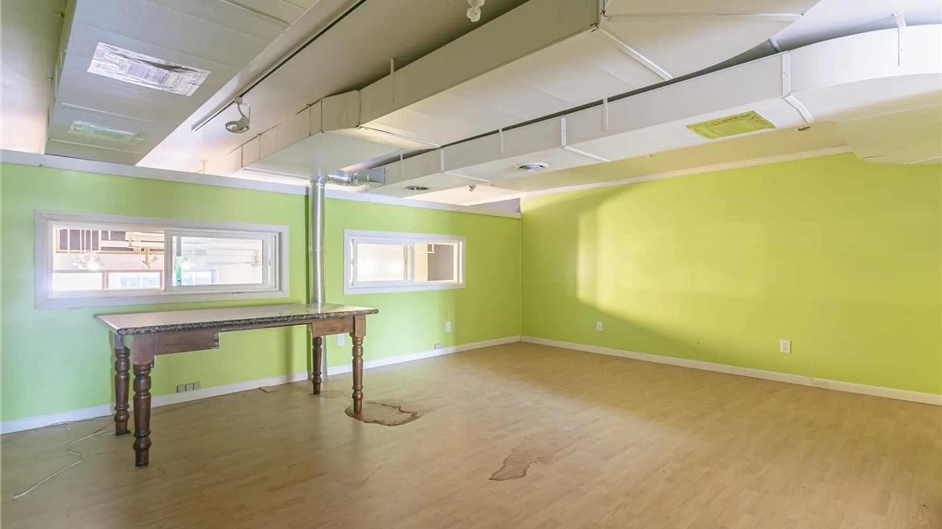 Property at 13 Niagara Street, Canandaigua City, NY 14424 36