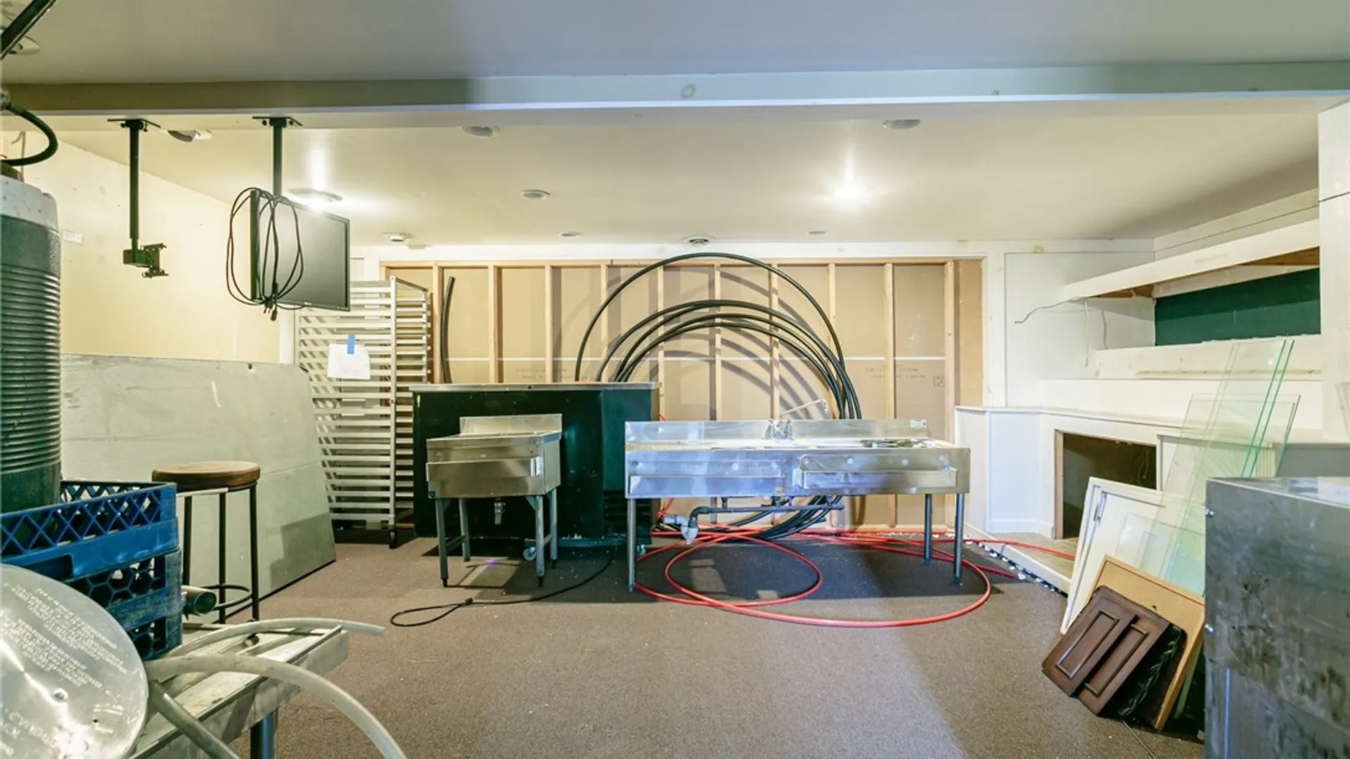 Property at 13 Niagara Street, Canandaigua City, NY 14424 37