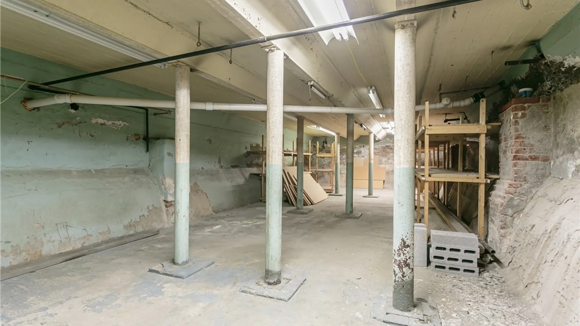 Property at 13 Niagara Street, Canandaigua City, NY 14424 38