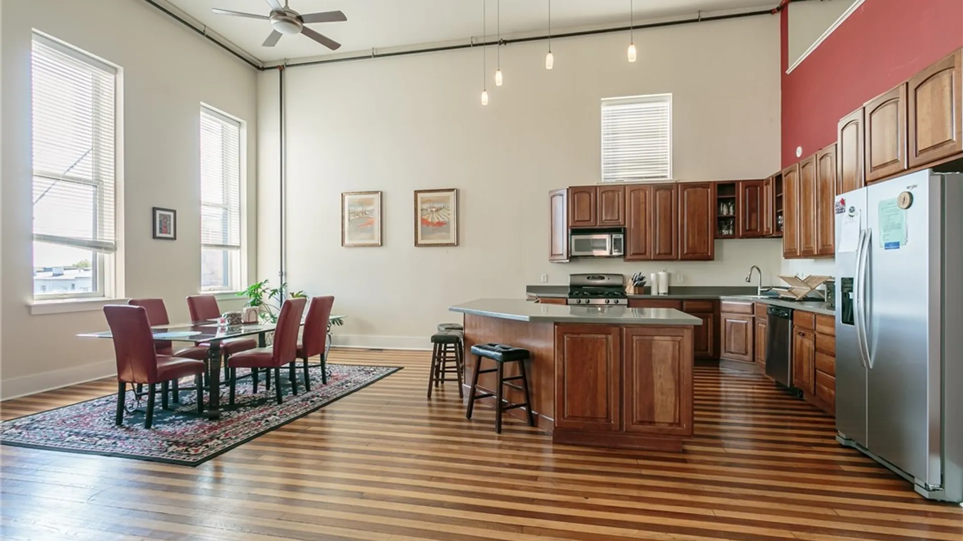 Property at 13 Niagara Street, Canandaigua City, NY 14424 7