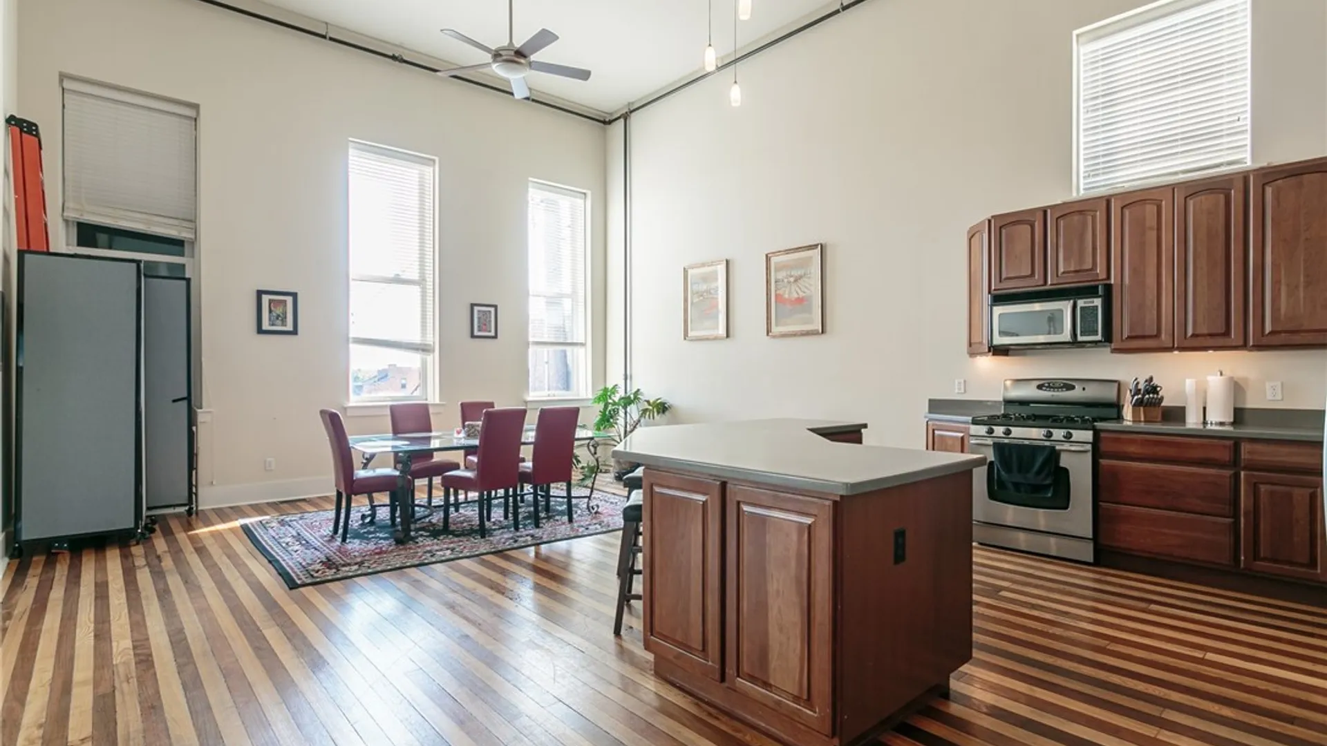 Property at 13 Niagara Street, Canandaigua City, NY 14424 8