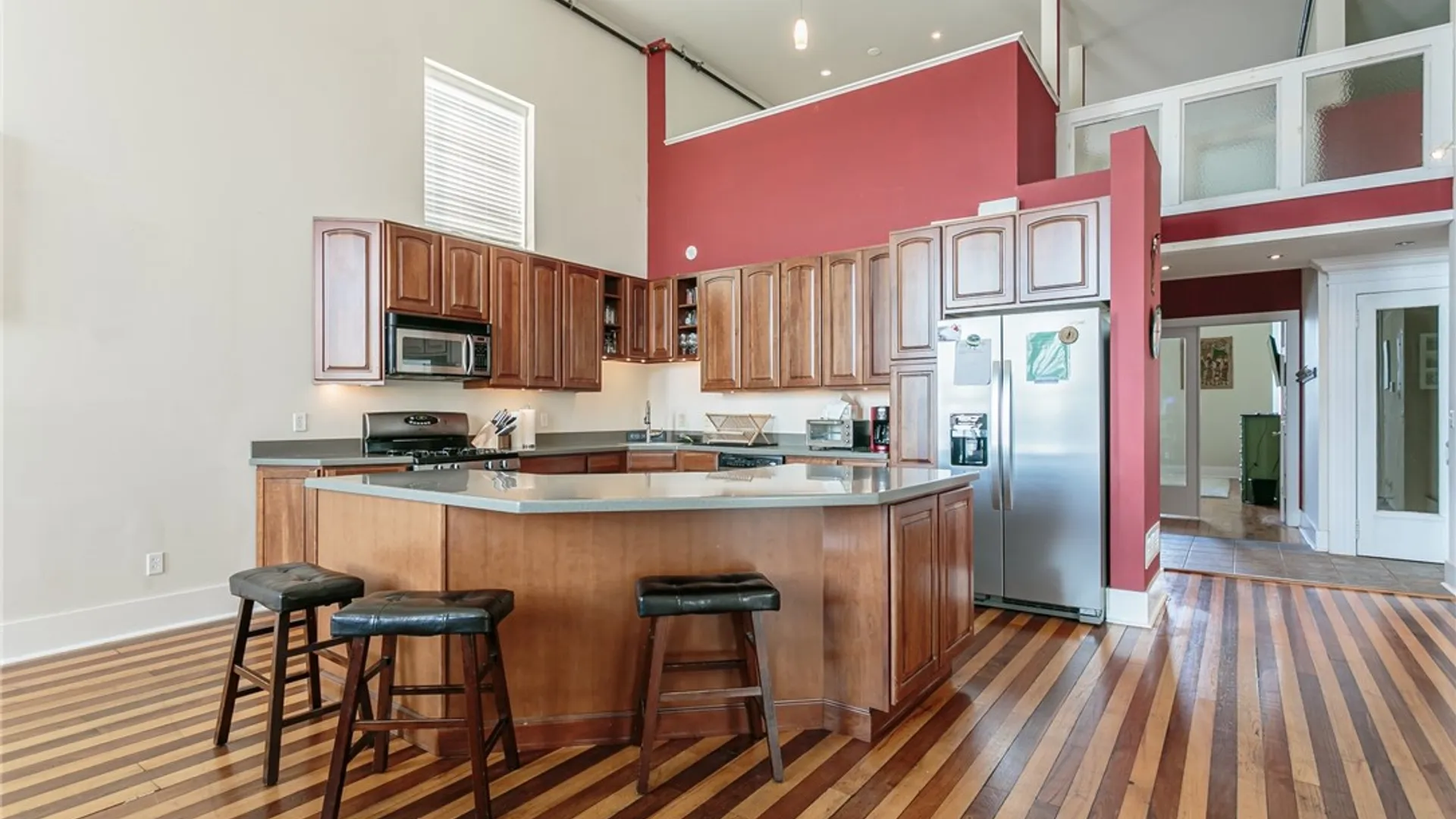 Property at 13 Niagara Street, Canandaigua City, NY 14424 9