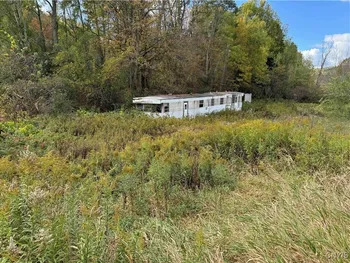 Property at 1216 Underwood Road, Hinsdale, NY 14743