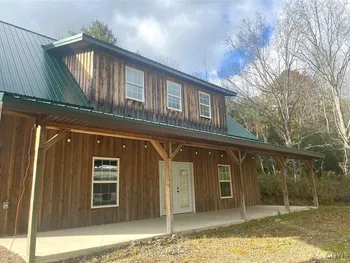 Property at 6197 Windfall Road, Angelica, NY 14813