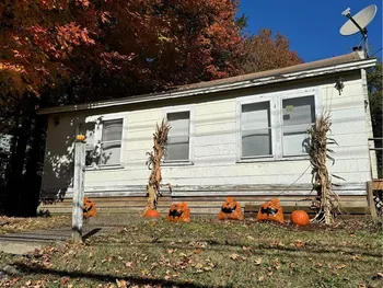 Property at 36 Elm Street, Tully, NY 13159