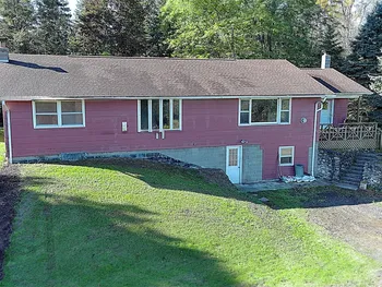 Property at 3686 Neale Road, Caledonia, NY 14423