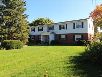 Property at 136 Main Street, Elbridge, NY 13060