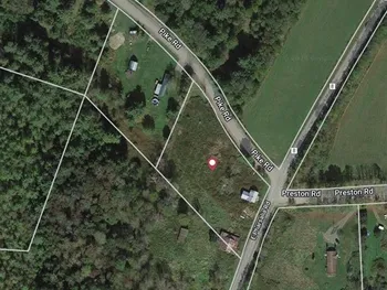 Property at 681 County Road 8, Mc Donough, NY 13801